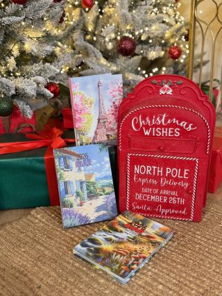 Pokud se stále nemůžete rozhodnout který s našich diářů vybrat, tak tady je máte hezky všechny pohromadě☺️. Každý je...